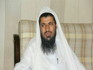 همواره محبت اهل بیت (ع) را در قلب و ریشه خود داریم/یزیدیان با به شهادت رساندن سیدالشهدا علیه السلام لکه ننگ را بر پیشانی خود نوشتند