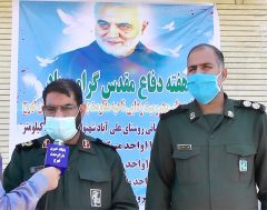 نگاه به جنوب و شرق استان باید عادلانه باشد