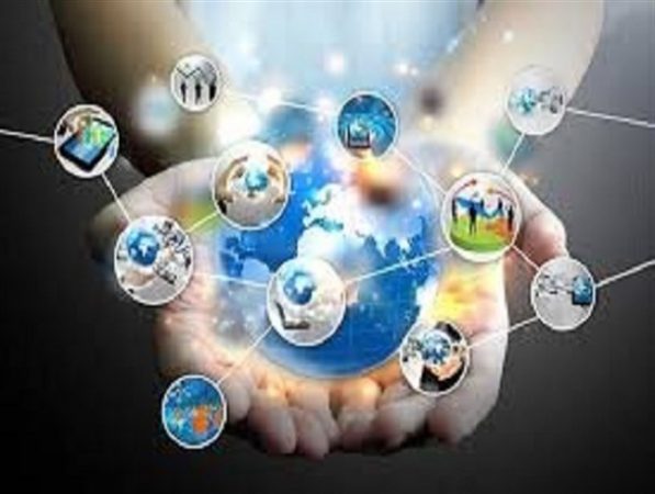 اجباری شدن احراز هویت کاربر و کالا در آگهی‌های مجازی