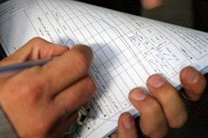 تشکیل ۳۰ پرونده برای متخلفان صنفی در فهرج