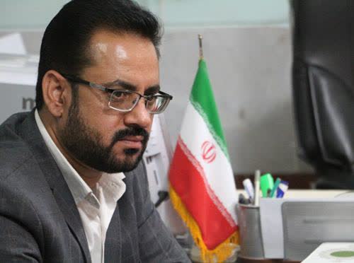 اجرای طرح کوچ در مدارس شهرستان فهرج