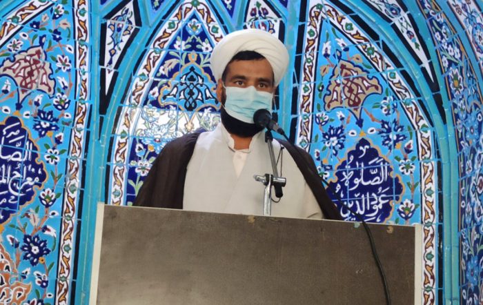 پلیس جزء خدوم ترین مجموعه های کشور است