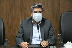 ساخت دو واحد آموزشی خیرساز در شهرستان فهرج