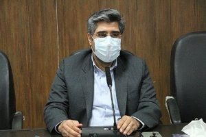 ساخت دو واحد آموزشی خیرساز در شهرستان فهرج