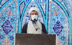 تشکیل صف های طویل برای تأمین مایحتاج، جسارت به حق و حقوق مردم است