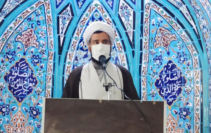 تشکیل صف های طویل برای تأمین مایحتاج، جسارت به حق و حقوق مردم است