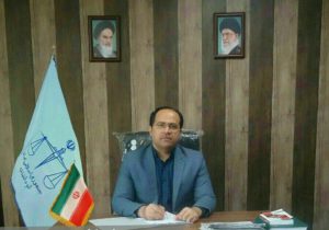 برخورد قاطع دستگاه قضایی فهرج با ناقضان اصول بهداشتی