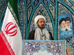 رزمایش های سریالی سپاه و ارتش ارعاب بخش دشمنان و اطمینان بخش دوستان است