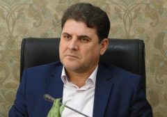 سفر قریب الوقوع استاندار کرمان به شهرستان فهرج