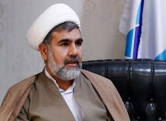 توانمندی های بهداشت و درمان در شرق استان نسبتا مطلوب است