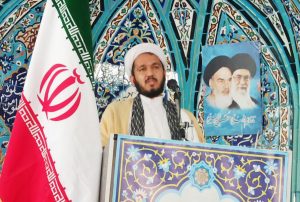 سال ۹۹ سال شکست حداکثری آمریکا در برابر ایران بود|‌ مسئولان مطالبات اقتصاد مقاومتی رهبری را در سال جدید به جدیت پیگیری کنند