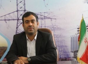 تابستان سختی پیش رو داریم/مصرف برق مدیریت نشود خاموشی ها اعمال می شوند