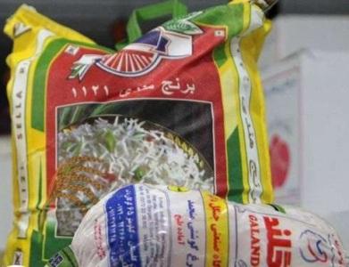 توزیع اقلام غذایی بین نیازمندان فهرج در قالب طرح شهید لنگری زاده