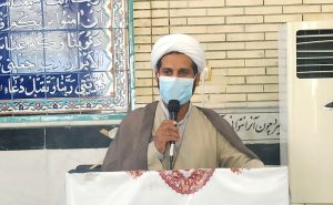 فعالیت ۳۰ خانه قرآنی در فهرج