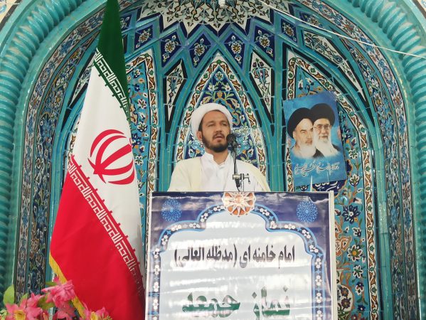 تزریق واکسن ایرانی کرونا توسط رهبری حامل پیام خودباوری ملی بود