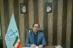 تشکیل پرونده قضایی برای بانیان برگزاری ۲ مراسم عروسی در فهرج