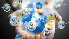 همه چیزهایی که باید درباره طرح صیانت از فضای مجازی بدانید/ حاشیه سازی ها درباره طرح صیانت چقدر واقعی است؟