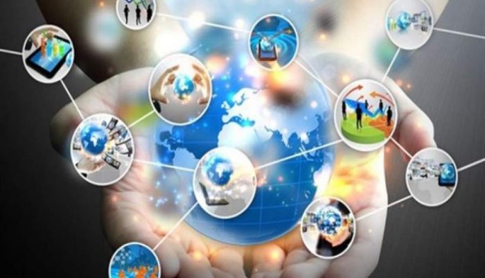 همه چیزهایی که باید درباره طرح صیانت از فضای مجازی بدانید/ حاشیه سازی ها درباره طرح صیانت چقدر واقعی است؟