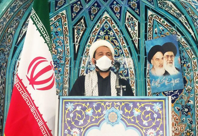 توجه به تولید داخلی در رأس برنامه های اقتصادی دولت جدید باشد