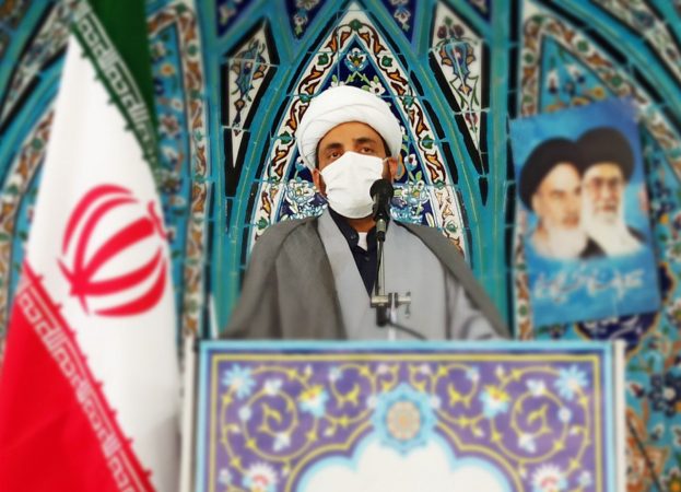 قطع دست غارتگران از برنامه های اولویت دار دولت جدید باشد