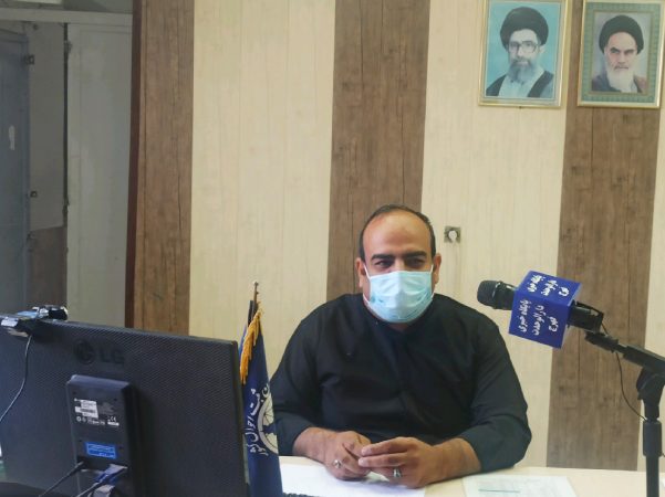 کاهش نگران کننده نرخ فرزندآوری در فهرج