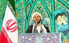 دولت انقلابی باید اقتصاد و معیشت را از مذاکرات جدا کند