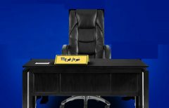 مردم فهرج چشم انتظار معرفی دهمین شهردار تاریخ این شهر