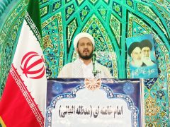 اولویت دولت بر اقتصاد مقاومتی با نگاه درون زا و برون گراست