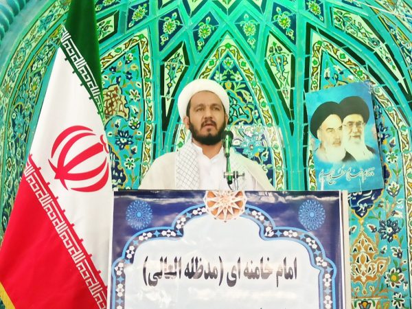 اولویت دولت بر اقتصاد مقاومتی با نگاه درون زا و برون گراست