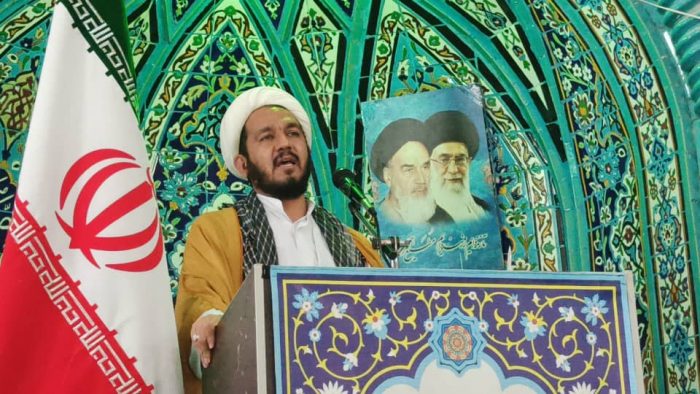 موسم حج فرصتی برای افشای جنایت های رژیم صهیونیستی است