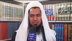 جمهوری اسلامی مفهوم مردم سالاری دینی را به دنیا عرضه کرد/ دلیل ماندگاری انقلاب، وجود بدنه اجتماعی مستحکم است