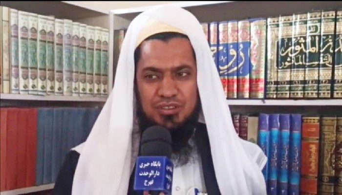 جمهوری اسلامی مفهوم مردم سالاری دینی را به دنیا عرضه کرد/ دلیل ماندگاری انقلاب، وجود بدنه اجتماعی مستحکم است