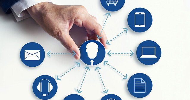 رسالت و نقش مؤثر روابط عمومی‌ها چیست؟