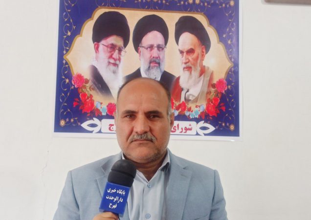 شهرداری فهرج بدنبال عقیم سازی سگ های ولگرد است