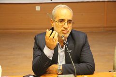 ضرورت ایجاد پژوهشکده خرما در فهرج/مشکلات مردم باید تا ریشه حل شوند