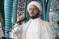 توطئه های غرب برای منزوی کردن ایران خنثی شده است