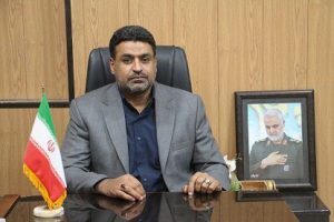 وجود ۲۸ مدرسه تخریبی و غیراستاندارد در فهرج/در نگین کویر مشکلات بُغرَنج است/برنامه ریزی مدونی در بحث کلاس های کنکور داریم