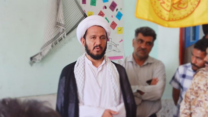 بزرگترین دستاورد بسیج کادرسازی و تربیت نسل انقلابی و جهادی است