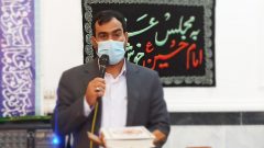 استفاده ۱۵۶ مددجوی کمیته امداد و بهزیستی از انشعاب برق رایگان/افزایش ۱۶ درصدی پیک مصرف برق مشترکان در هفته گذشته