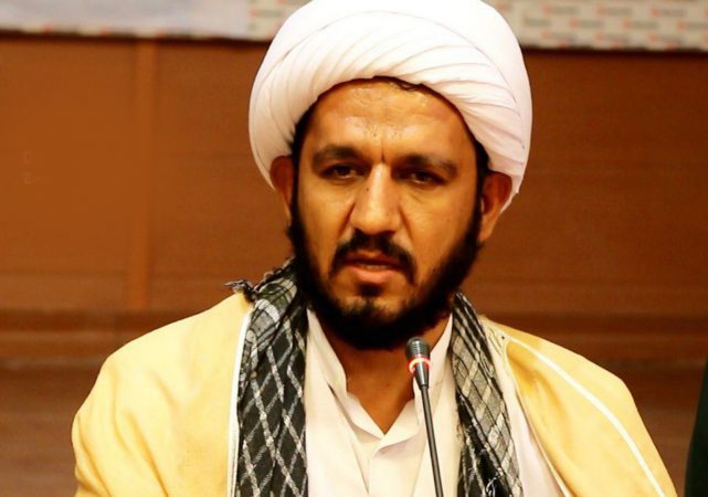 ادعای حقوق بشر آمریکا دروغ بزرگی است که باید افشا شود