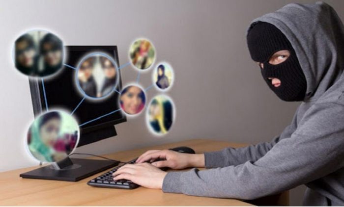 دستگیری عامل انتشار تصاویر خصوصی دو شهروند فهرجی در فضای مجازی