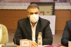 اختصاص ۳۵ میلیارد تومان اعتبار برای پروژه های ورزشی شرق استان/رشته تیراندازی در فهرج راه اندازی می شود