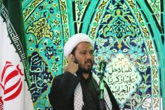 موشک هایپرسونیک سپاه محاسبات آمریکا را تحت الشعاع قرار داده است