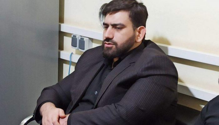 راه اندازی باجه بانک رفاه در فهرج در دستور کار سازمان تامین اجتماعی