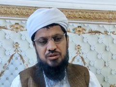 آمریکا حسرت بازگشت بسوی ایران را دارد/خط قرمز مردم، نظام و رهبری است