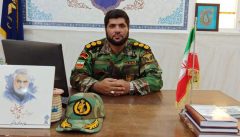 ۲ هزار بسته یلدایی بین خانوارهای نیازمند فهرج توزیع شد