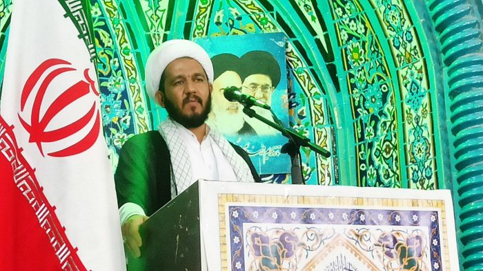 ۱۲ فروردین مصداقی از مصادیق ایام الله است