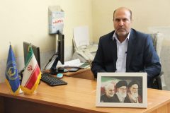 ایجاد ۵۱۰ فرصت شغلی در فهرج طی یکسال اخیر