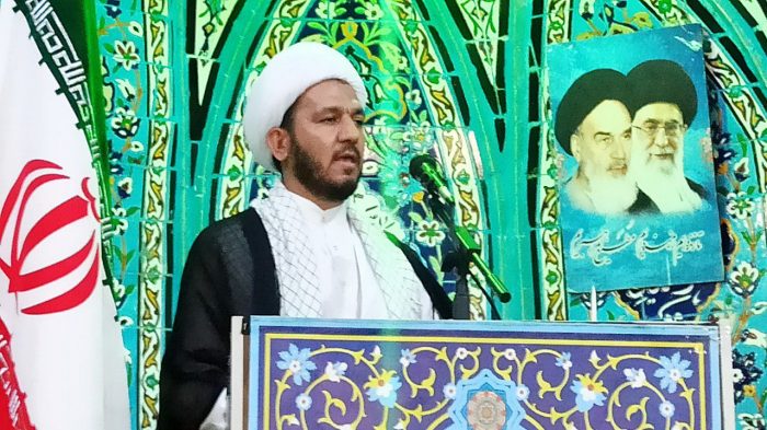 علتِ ۸۰ درصد گرانی‌ها فساد است