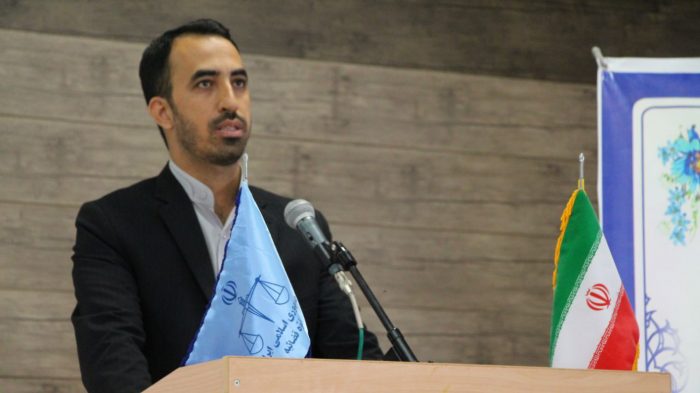 کمک ۲ میلیارد ریالی خیرین فهرجی به آزادسازی زندانیان جرائم غیرعمد